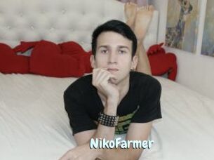NikoFarmer