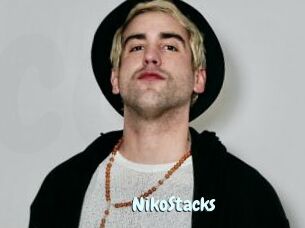 NikoStacks