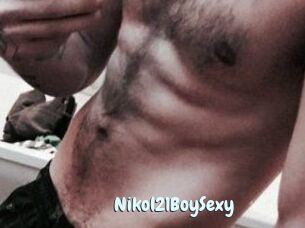 Nikol21Boy_Sexy