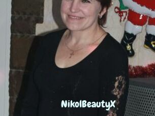 NikolBeautyX
