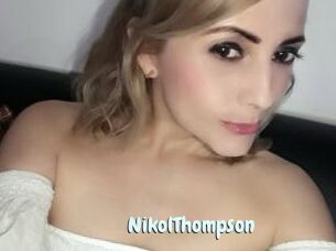 NikolThompson