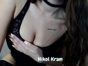 Nikol_Kram