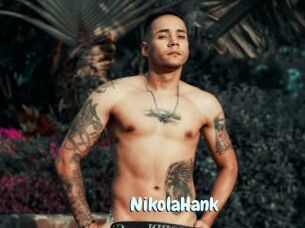 NikolaHank