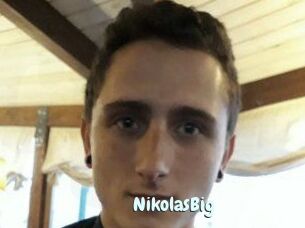 NikolasBig