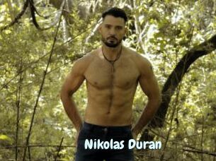 Nikolas_Duran
