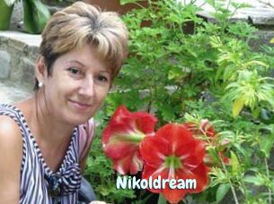 Nikoldream