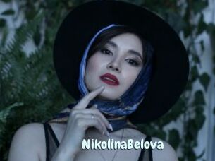 NikolinaBelova