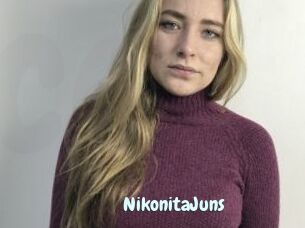 NikonitaJuns