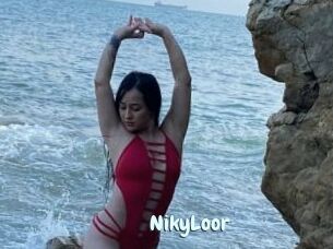 NikyLoor