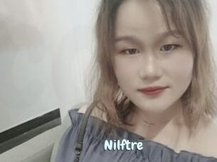 Nilftre