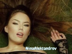NinaAleksandrov