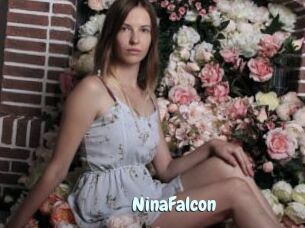 NinaFalcon