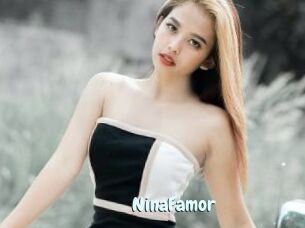 NinaFamor