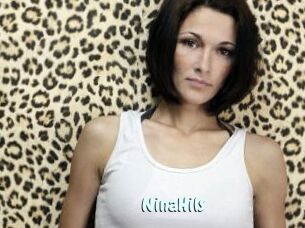 NinaHils
