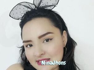 NinaJhons