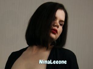 NinaLeeone