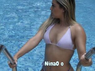 NinaO_o