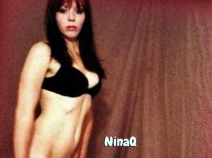 NinaQ