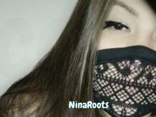 NinaRoots