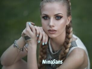 NinaSans