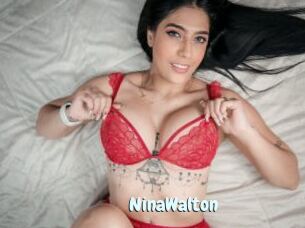 NinaWalton