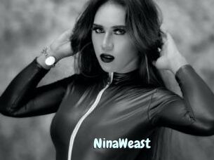 NinaWeast
