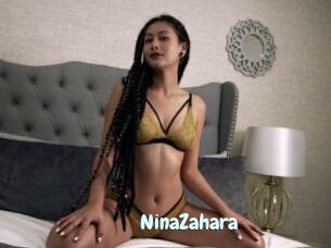 NinaZahara
