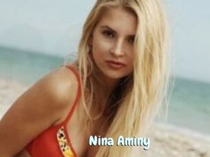 Nina_Aminy