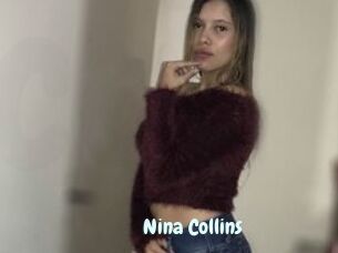 Nina_Collins