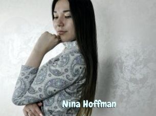 Nina_Hoffman
