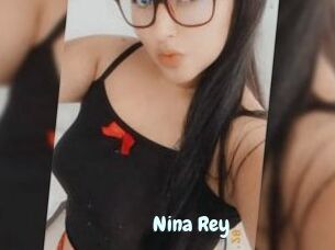Nina_Rey
