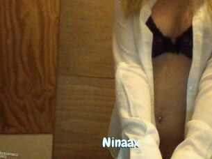 Ninaax