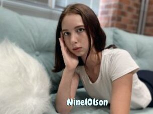 NinelOlson