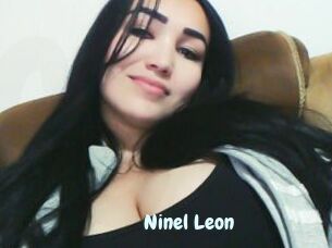 Ninel_Leon