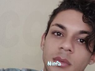 Ninfa
