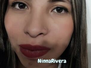 NinnaRivera