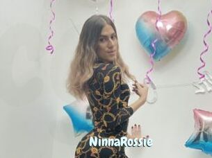 NinnaRossie