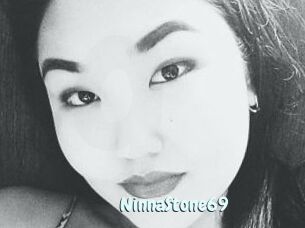 NinnaStone69