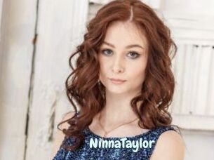 NinnaTaylor