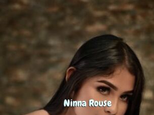 Ninna_Rouse