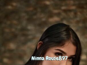 Ninna_Rouse897