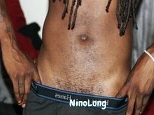 Nino_Long