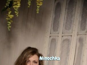 Ninochka