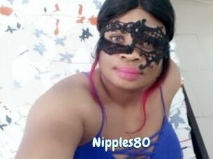 Nipples80