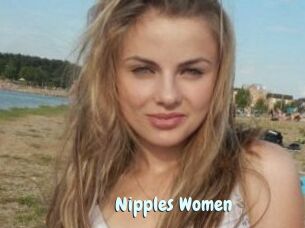 Nipples_Women