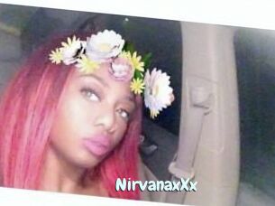 Nirvana_xXx_