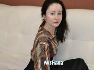 Nishana
