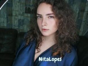 NitaLopes