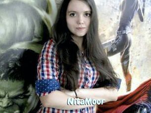 NitaMoor