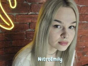 NitroEmily